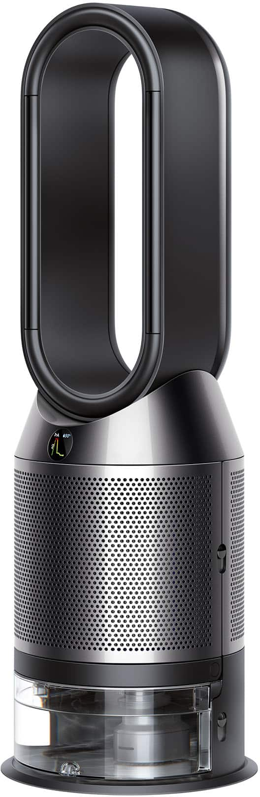 Dyson air deals purifier with humidifier