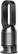 Alt View 11. Dyson - PH01 Pure Humidify + Cool Smart Tower Humidifier & Air Purifier - Black/Nickel.