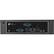 Alt View 11. MSI - PRO DP21 11M Desktop - Intel i3-10105 - 8 GB Memory - 250 GB SSD - Black.
