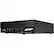Alt View 12. MSI - PRO DP21 11M Desktop - Intel i3-10105 - 8 GB Memory - 250 GB SSD - Black.