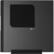 Alt View 14. MSI - PRO DP21 11M Desktop - Intel i3-10105 - 8 GB Memory - 250 GB SSD - Black.