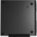 Alt View 15. MSI - PRO DP21 11M Desktop - Intel i3-10105 - 8 GB Memory - 250 GB SSD - Black.