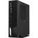 Alt View 18. MSI - PRO DP21 11M Desktop - Intel i3-10105 - 8 GB Memory - 250 GB SSD - Black.