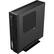 Alt View 19. MSI - PRO DP21 11M Desktop - Intel i3-10105 - 8 GB Memory - 250 GB SSD - Black.