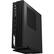 Alt View 21. MSI - PRO DP21 11M Desktop - Intel i3-10105 - 8 GB Memory - 250 GB SSD - Black.