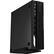 Alt View 22. MSI - PRO DP21 11M Desktop - Intel i3-10105 - 8 GB Memory - 250 GB SSD - Black.