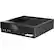 Alt View 23. MSI - PRO DP21 11M Desktop - Intel i3-10105 - 8 GB Memory - 250 GB SSD - Black.