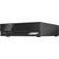 Alt View 24. MSI - PRO DP21 11M Desktop - Intel i3-10105 - 8 GB Memory - 250 GB SSD - Black.