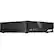 Alt View 26. MSI - PRO DP21 11M Desktop - Intel i3-10105 - 8 GB Memory - 250 GB SSD - Black.