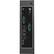 Alt View 27. MSI - PRO DP21 11M Desktop - Intel i3-10105 - 8 GB Memory - 250 GB SSD - Black.