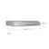 Alt View 11. Samsung - 30" Under Cabinet Range Hood - Stainless steel.