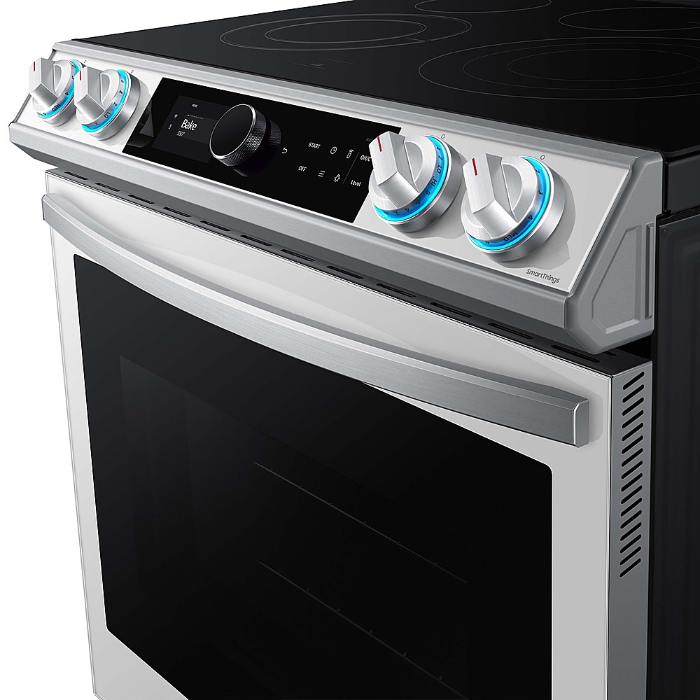 Learn about Samsung Bespoke appliances – Best Buy