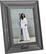 Alt View 11. Aura - Smith 9.7" LCD Wi-Fi Digital Photo Frame - Onyx.