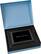 Alt View 16. Aura - Smith 9.7" LCD Wi-Fi Digital Photo Frame - Onyx.