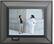 Left. Aura - Smith 9.7" LCD Wi-Fi Digital Photo Frame - Onyx.