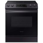MMMF6030PW Maytag Over-the-Range Flush Built-In Microwave - 1.1 Cu. Ft.  WHITE - Hahn Appliance Warehouse
