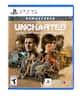 UNCHARTED: Legacy of Thieves Collection - PlayStation 5