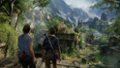 Alt View Zoom 11. UNCHARTED: Legacy of Thieves Collection - PlayStation 5.