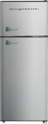 Apartment Size Refrigerator - Best Buy