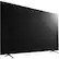 Alt View 11. LG - 75-In. UHD Commercial Lite LED Backlit LCD TV - Ashed Blue.