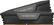 Front Zoom. CORSAIR - VENGEANCE 32GB (2PK x 16GB) 4800MHz DDR5 C40 DIMM Desktop Memory - Black.
