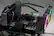Alt View Zoom 12. CORSAIR - VENGEANCE 32GB (2PK x 16GB) 4800MHz DDR5 C40 DIMM Desktop Memory - Black.