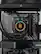 Alt View Zoom 13. CORSAIR - VENGEANCE 32GB (2PK x 16GB) 4800MHz DDR5 C40 DIMM Desktop Memory - Black.