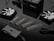 Alt View Zoom 14. CORSAIR - VENGEANCE 32GB (2PK x 16GB) 4800MHz DDR5 C40 DIMM Desktop Memory - Black.