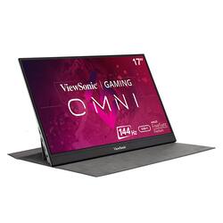 Small monitor discount