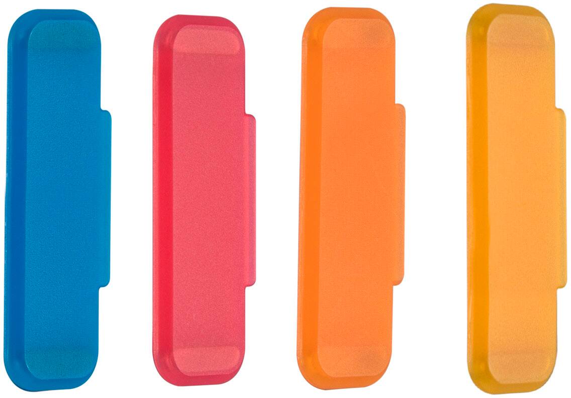 Alt View 15. Zhiyun - Crane M3 3-Axis Gimbal Stabilizer for Smartphones, Action Cameras, and Mirrorless Cameras with detachable tri-pod stand - White.