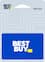 Best Buy® - $500 Best Buy Blue Gift Card
