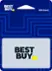 Best Buy White