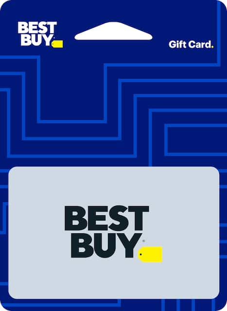 Best Buy, Official Online Store