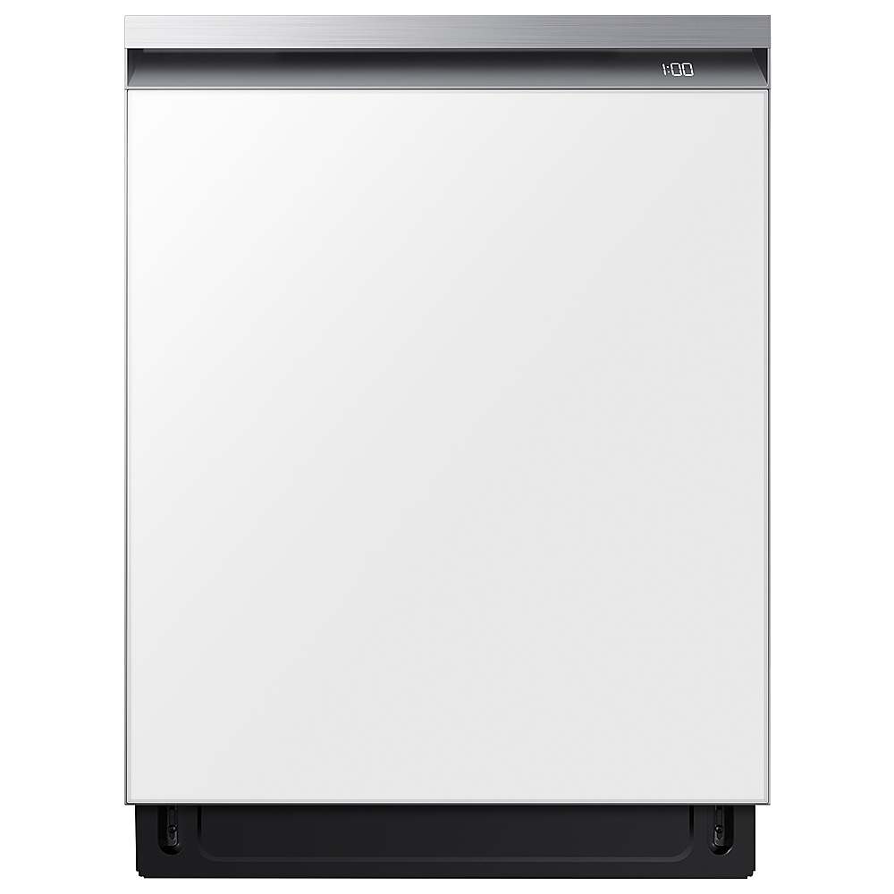 Product Image of the Samsung Bespoke Smart Dishwasher