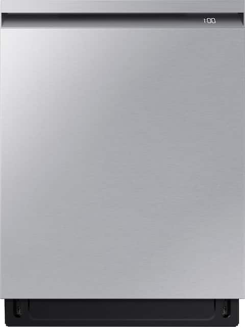Bosch 500 series hot sale dishwasher best buy