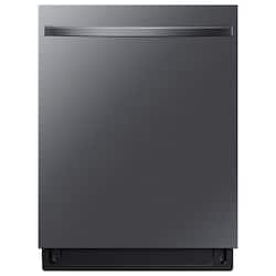 High end dishwashers deals