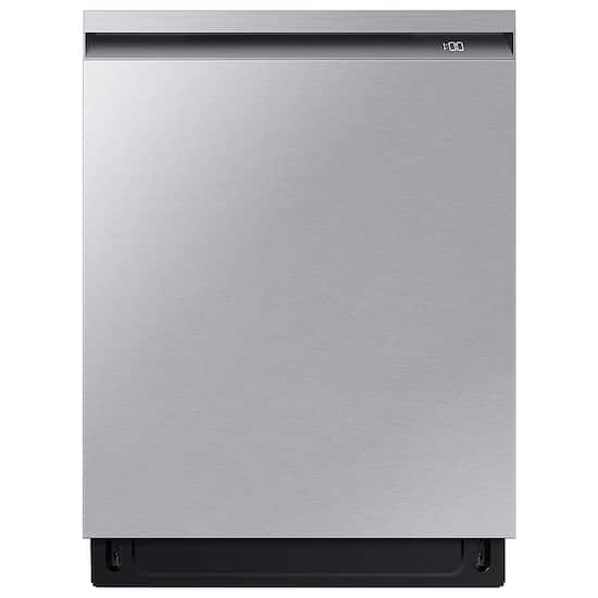 Samsung top canada dishwasher