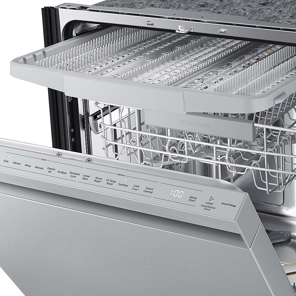 Handheld Smart Dishwasher  Portable Dishwasher - TheSuperBOO!