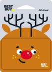 Roblox $25 Happy Holidays Santa Scene Digital Gift Card [Includes Exclusive  Virtual Item] [Digital] Happy Holidays Santa 25 - Best Buy