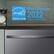 Alt View 15. Samsung - Smart 44dBA Dishwasher with StormWash+ - Fingerprint Resistant Black Stainless Steel.