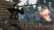 Alt View Zoom 14. WWI: Tannenberg - Eastern Front - PlayStation 5.