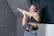 Alt View 14. Beurer - Abdominal Muscle EMS Belt - Black/Orange.