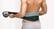 Alt View 12. Beurer - TENS Back Belt - Gray/Black.