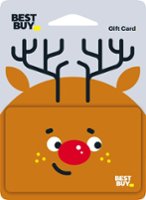 Best Buy® $100 Gamer Gift Card 6452088 - Best Buy