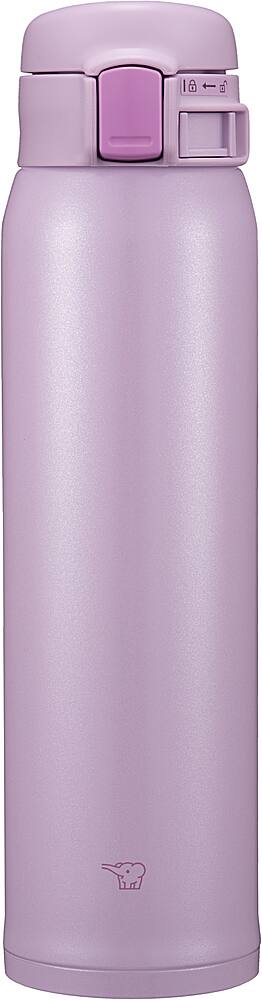 Zojirushi Travel Mug 20oz