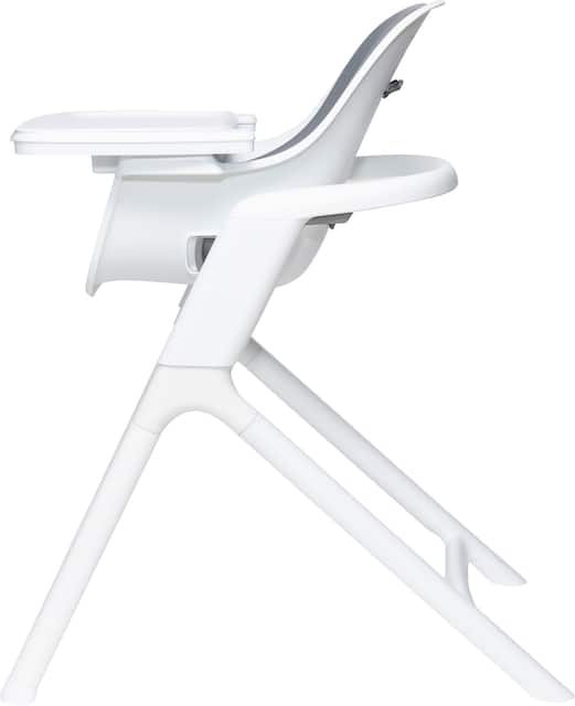 Mamaroo top best buy