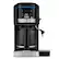 Alt View 11. Cuisinart - Coffee Plus 12-Cup Coffeemaker & Hot Water System - Black.