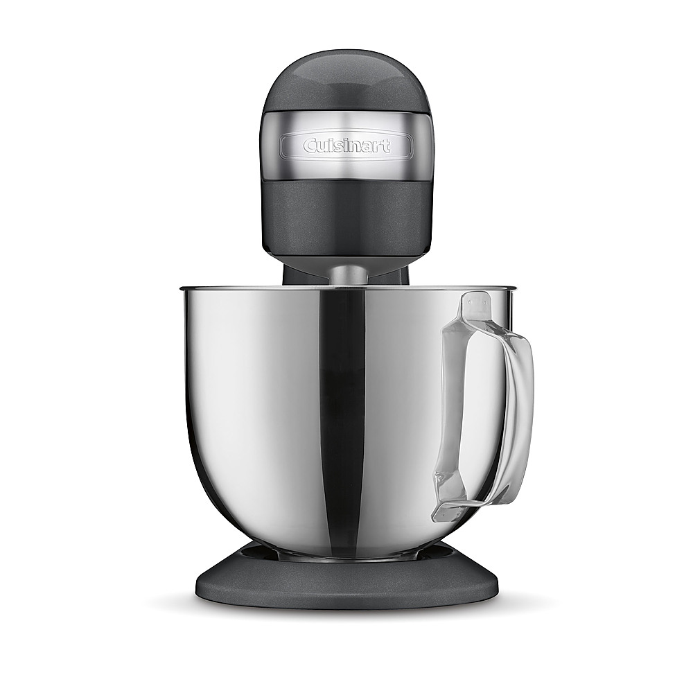 In-Depth Product Review: Cuisinart Professional Series Stainless