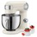 Alt View Zoom 14. Cuisinart - Precision Master 5.5 Quart Stand Mixer - Coconut Cream.