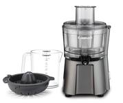 Juice extractor best sales buy